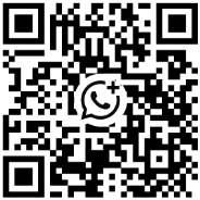 China Import & Export (Shandong) Co., Ltd.